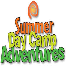 Discovery Point Terra Bella Summer Day Camp Adventures