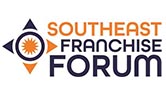SEFF: Southeast Franchise Forum